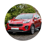 Kia-circular-icon