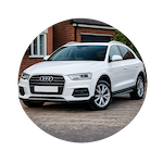 audi-circular-icon