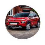 citroen-circular-icon