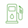 fuel pump icon
