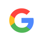 Google logo