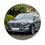 hyundai-circular-icon
