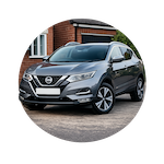 nissan-circular-icon