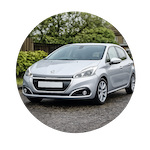 peugeot_circular-icon
