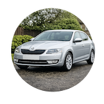 skoda-circular-icon